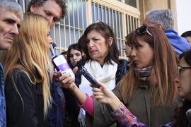 Masacre de Magdalena