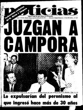 235 – Diario Noticias