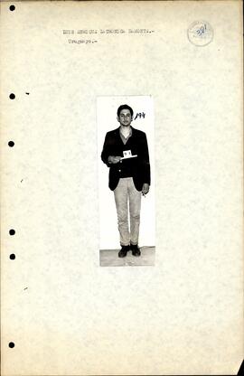 122 - Fotografias