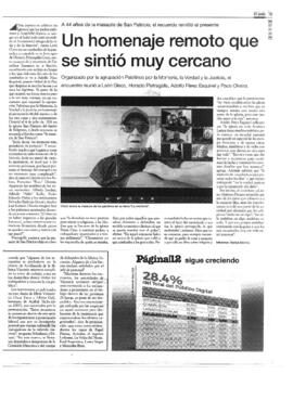 
44 aniversario - Página 12 7-7-20 Impresa
