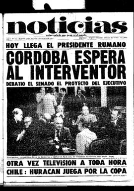 101 – Diario Noticias