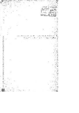 16675 - Rezo del Rosario en la Iglesia San Ponciano de La Plata, organizado por Madres de Plaza d...
