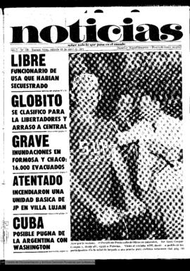 139 – Diario Noticias