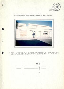 110 - Roco Rodolfo Santiago- IPS