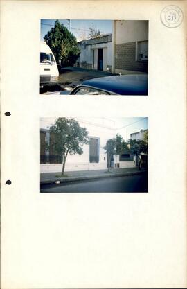 090 - Caso IPS
