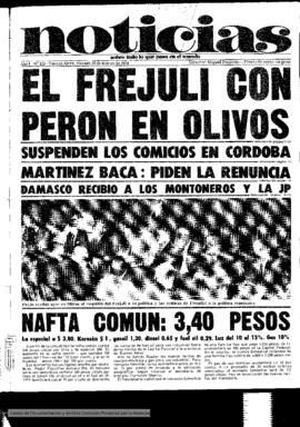 125 – Diario Noticias