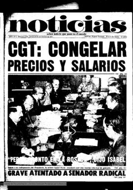 2 – Diario Noticias