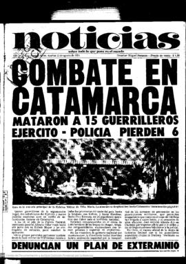 255 – Diario Noticias