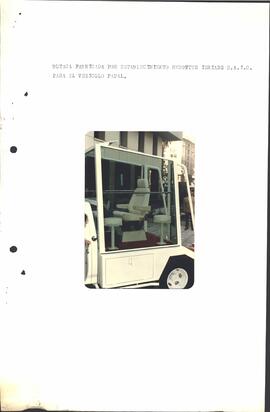 154 - Actuaciones Año 1981