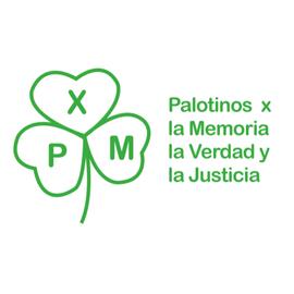 Fondo Palotinos por la Memoria, la Verdad y la Justicia