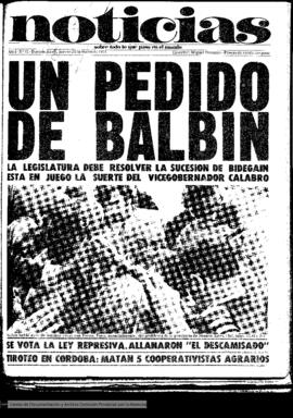 62 – Diario Noticias