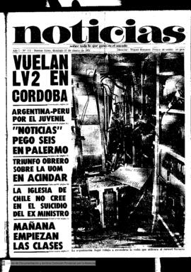 113 – Diario Noticias