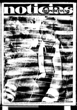 148 – Diario Noticias