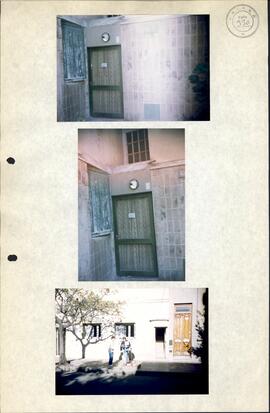107 - Caso IPS