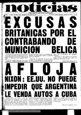 145 – Diario Noticias