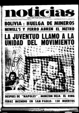 71 – Diario Noticias