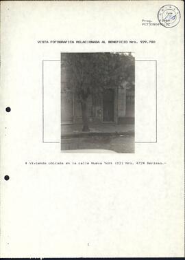 187 - Fernández Aida Elcira - IPS